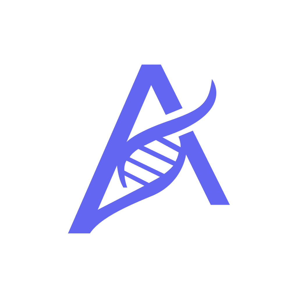 AperionX Logo
